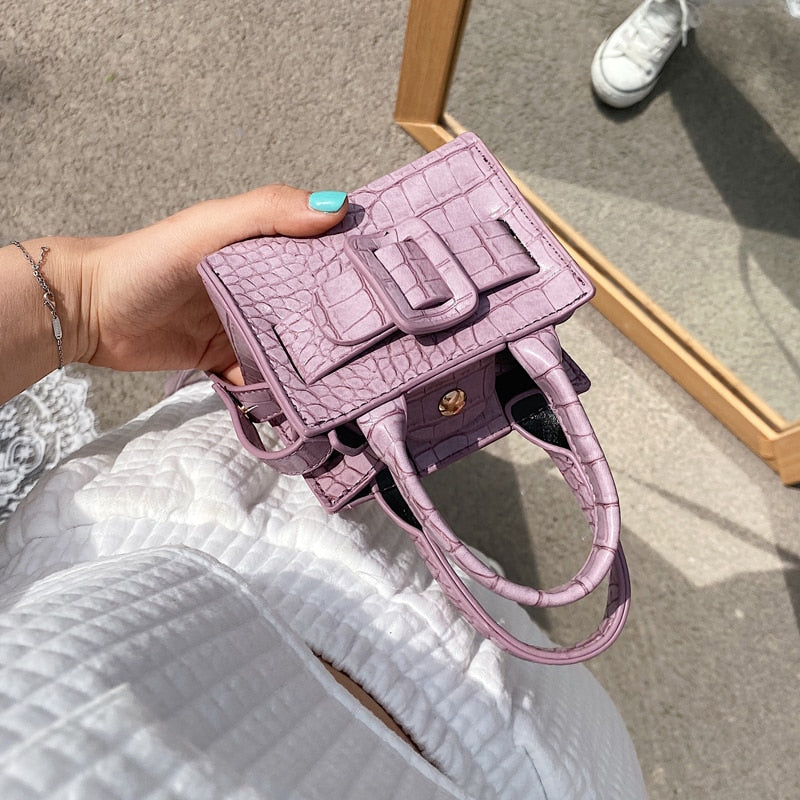 Mini Ariana Bag