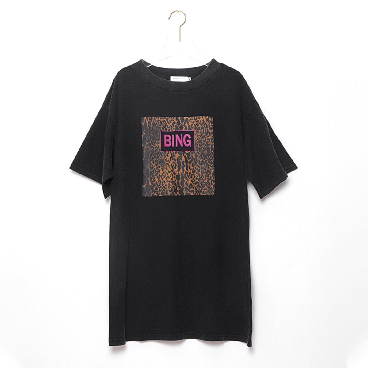 T-shirt Oversize Dina