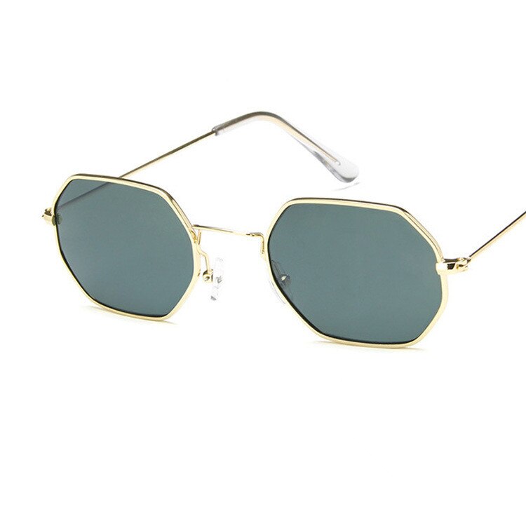 Beverly Groove sunglasses