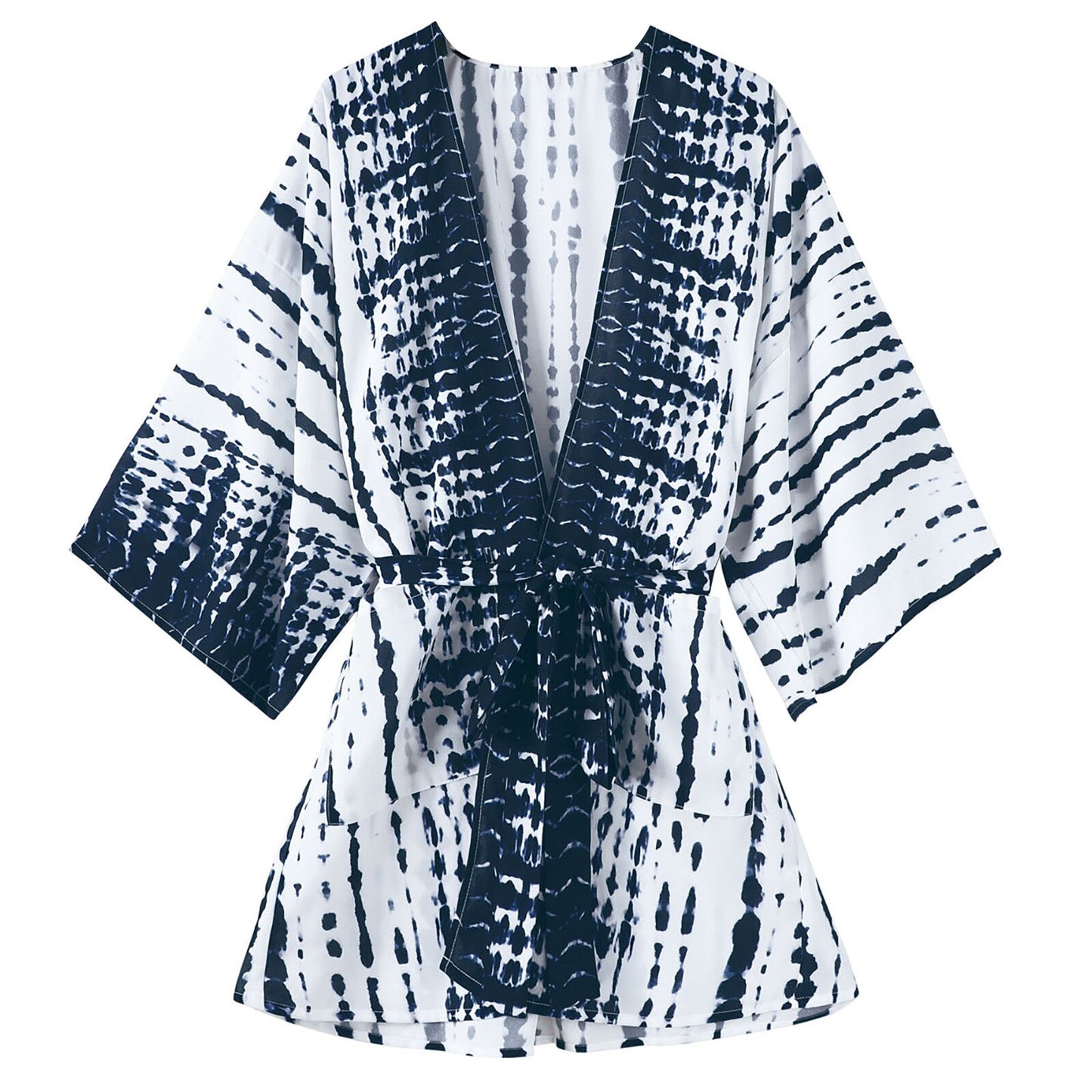 Kimono Natalyah