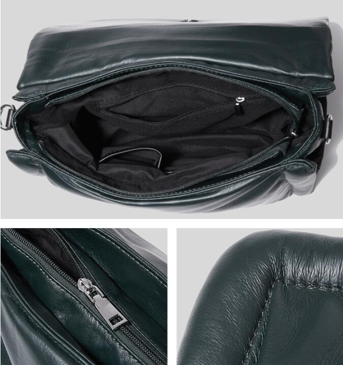 Yüna handbag