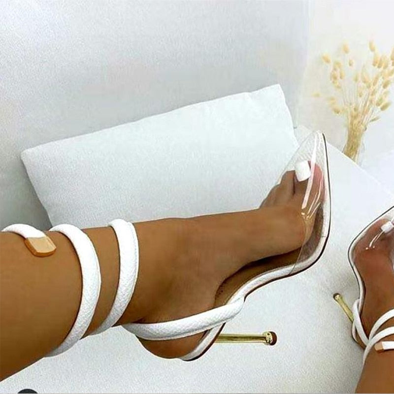 Sandals Ciara