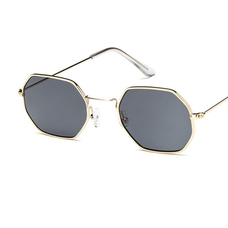Beverly Groove sunglasses