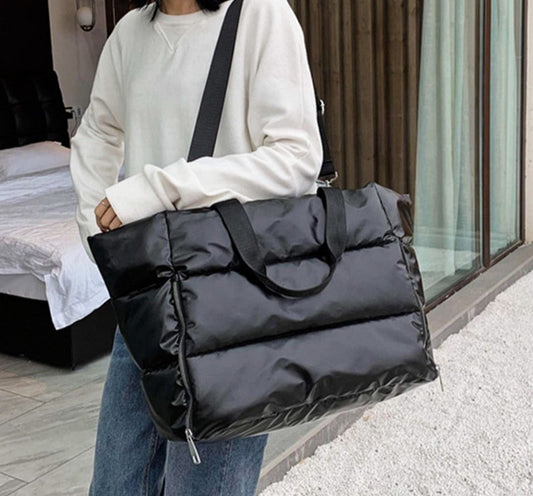 Emilia handbag