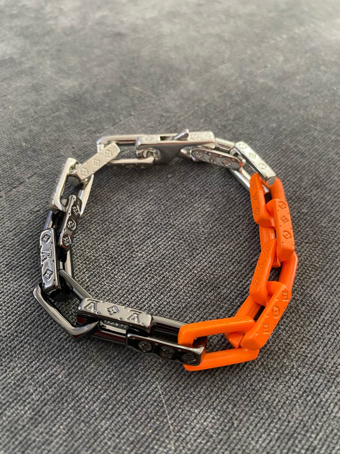 Bracelet Chainz