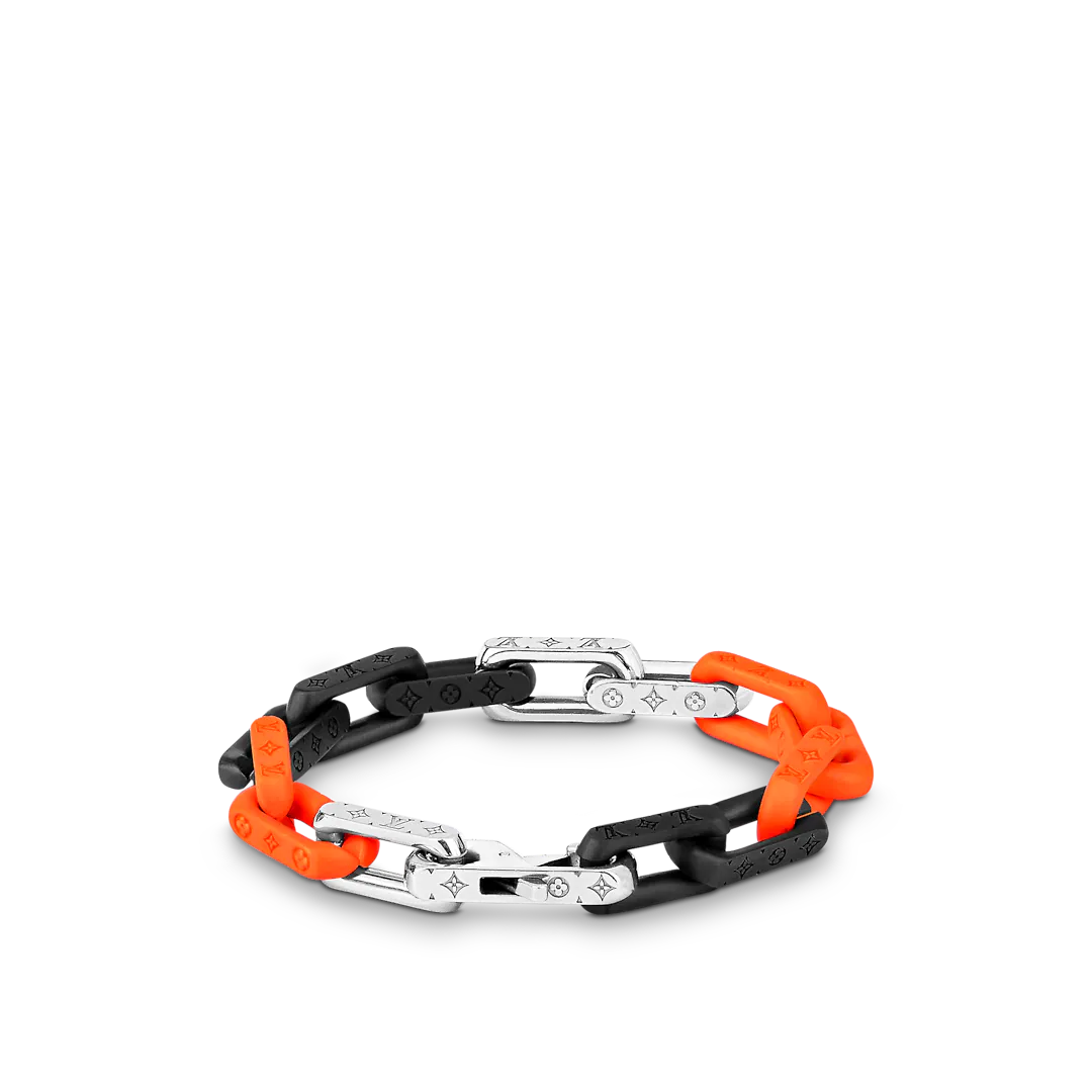 Chainz bracelet