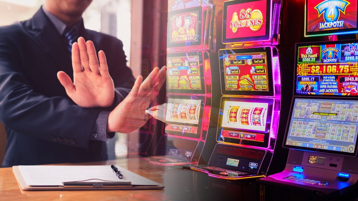 Pourquoi le casino sans carte d’identité séduit les joueurs français