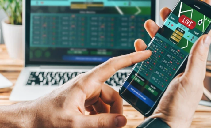 Les avantages VIP des sites de paris sportifs en Belgique