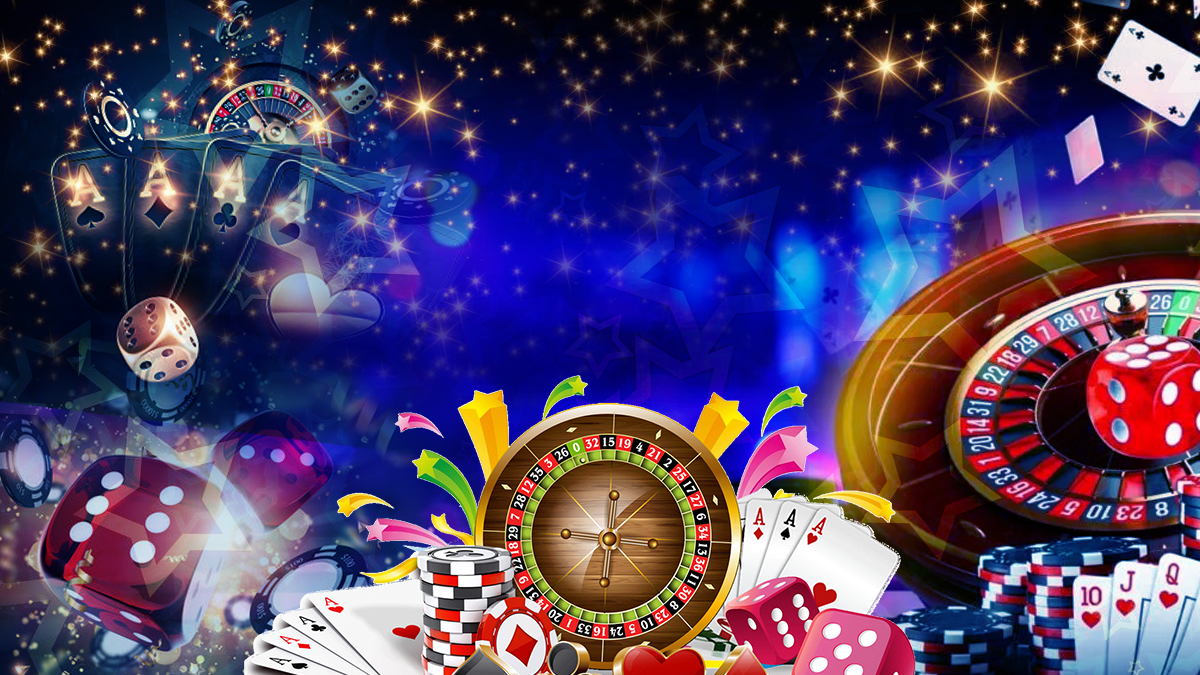 Les jeux les plus tendance proposés par un casino crypto