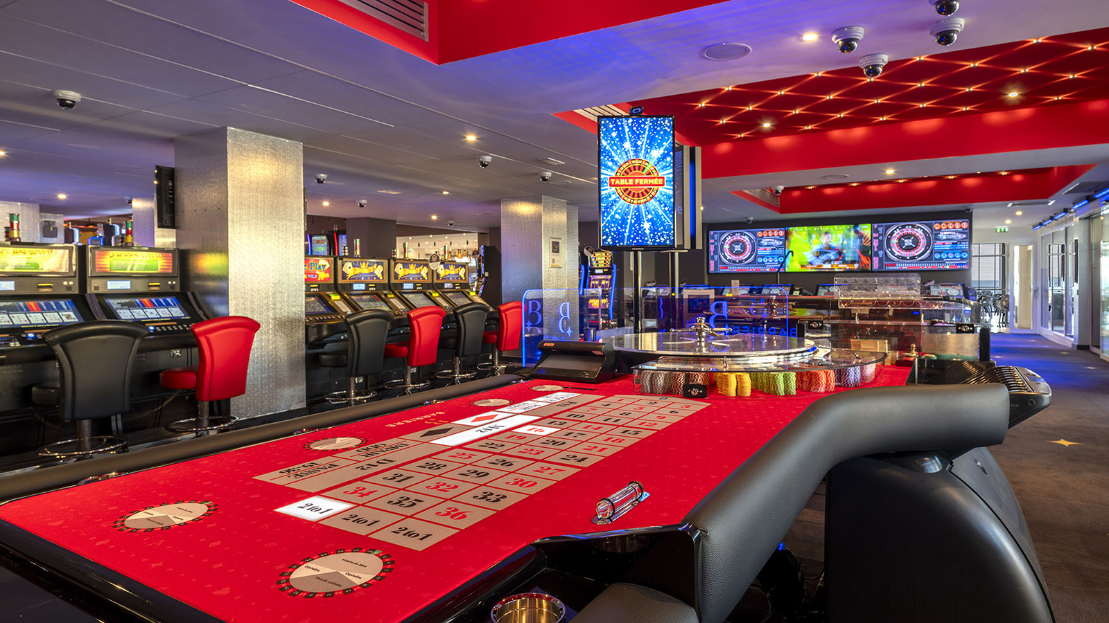 Betclic, le meilleur site casino en ligne pour profiter des meilleurs bonus