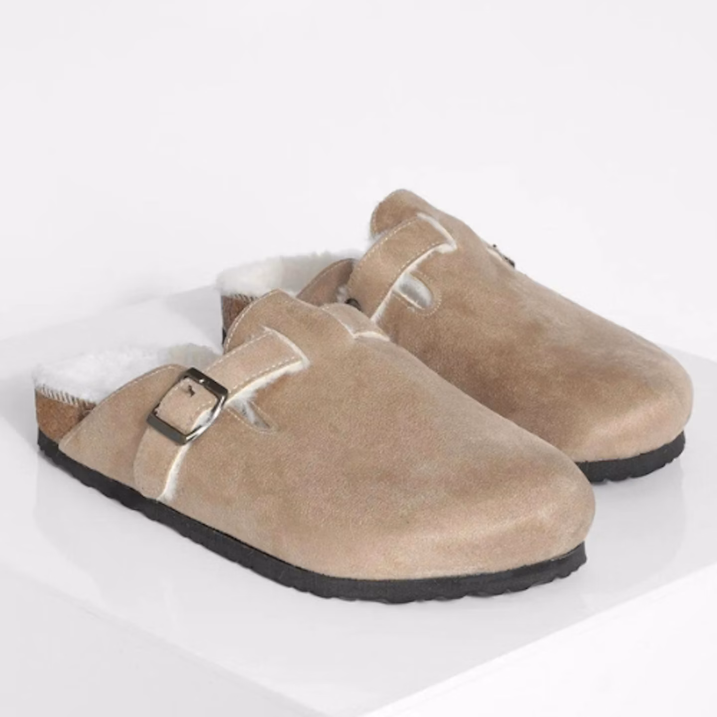 Ultimate Birkenstock Loafers Dupe Guide for Smart Shoppers