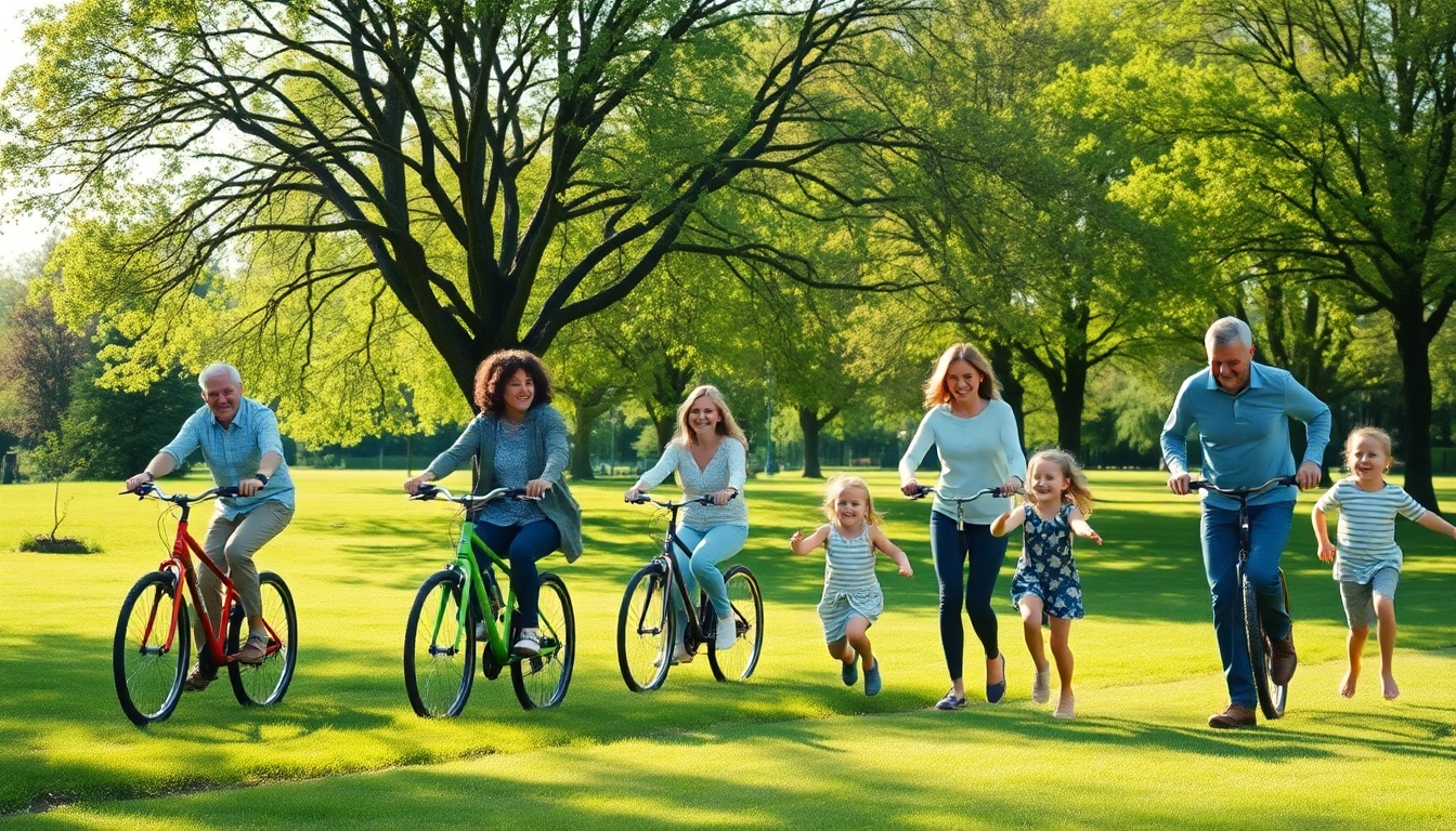 Comprendre le style de vie : Un guide pour vivre pleinement et harmonieusement