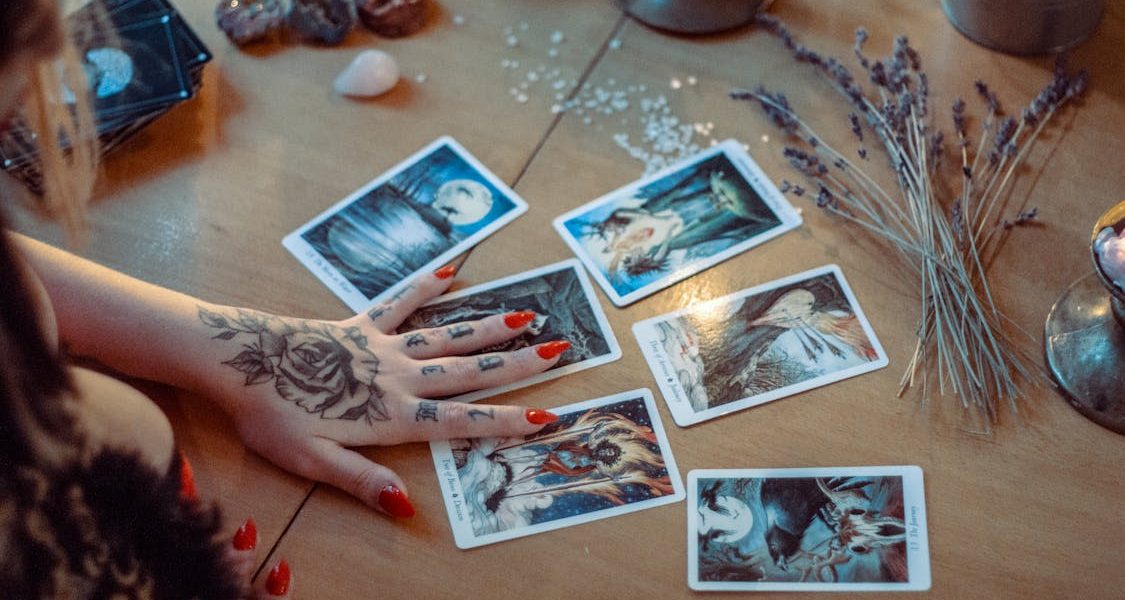 Empêcher la Séparation : Solutions spirituelles pour préserver votre relation amoureuse