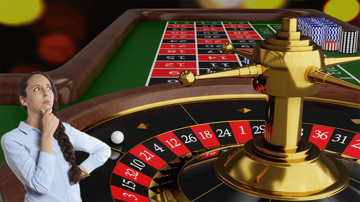 Avantages et limites du meilleur casino en ligne