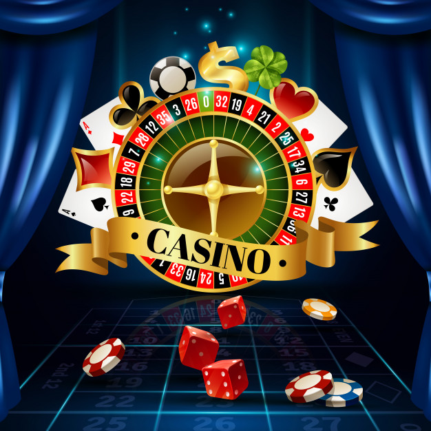 Comparaison honnête pour trouver un nouveau casino en ligne fiable