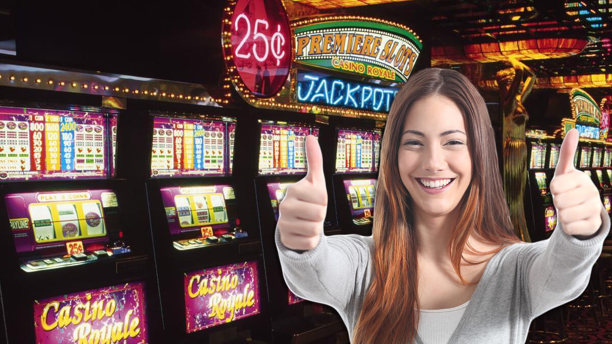 Les jeux les plus populaires sur un nouveau casino en ligne fiable