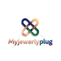 My Jewerly Plug