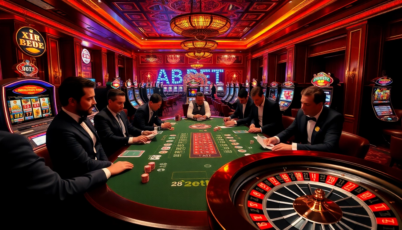 Winning Strategies for 28bet in 2026: Maximize Your Gambling Success