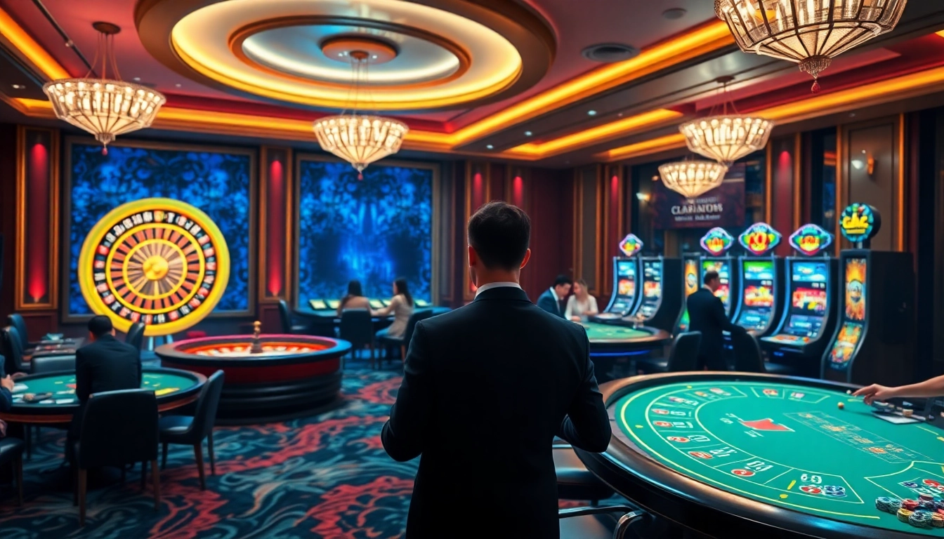 Mastering Betting Strategies at MM 88: Essential Tips for Winning in 2026