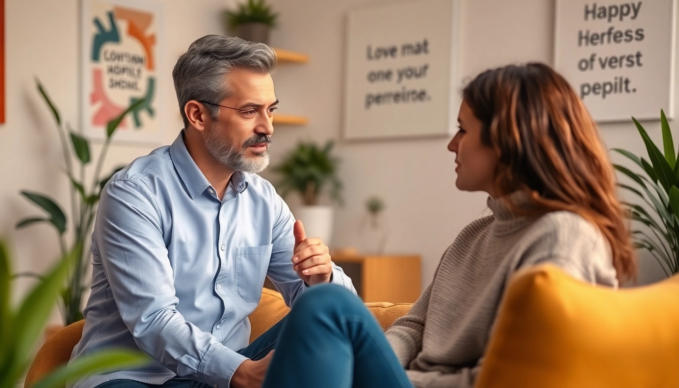 Understanding and Identifying Depression Symptoms for Better Mental Health