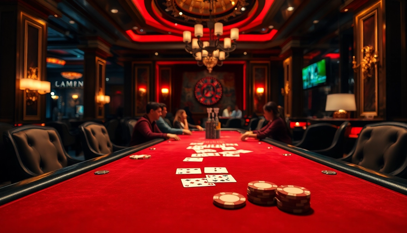 Cliquez ici pour découvrir les meilleures stratégies de casino en ligne retrait immédiat. related image