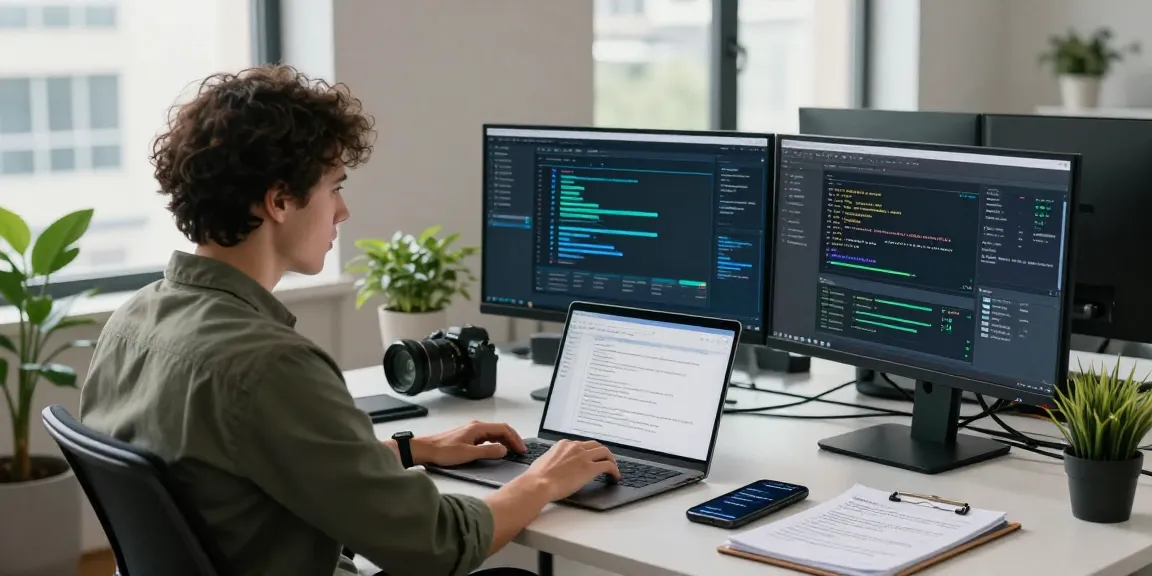 Où Trouver les Meilleures Stratégies de Logiciel Espion en 2026 ?