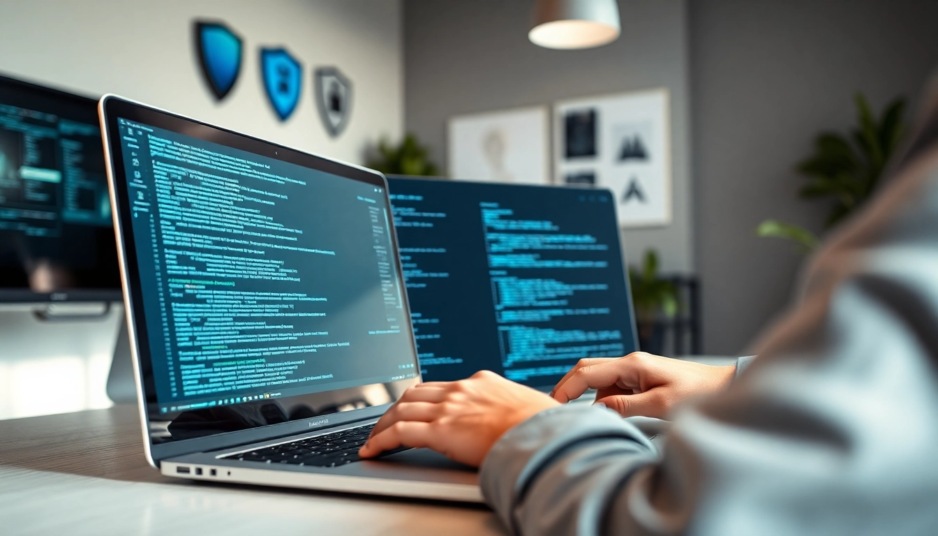 Comprendre le logiciel espion : Avantages, risques et meilleures pratiques