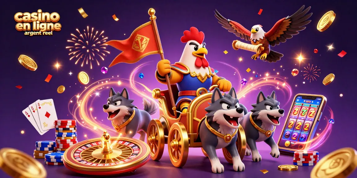 Jouez au casino en ligne argent réel avec des jeux captivants, des gains et un sol thaïlandais dynamiques.