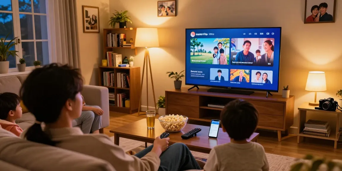 Pourquoi Iron tv pro Est Meilleur Que D&rsquo;autres Abonnements pour les Amateurs de Streaming